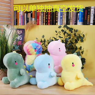 ����ë�q�����Ů�ı�����ż����Ů��������Ů���ɐ����նY���|��