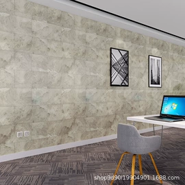 墙贴;家用地毯;地垫