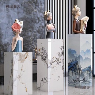 �͏d���P�Q���Ұ�����չʾ̨�ҕ������b�Ʒ����ʯ�[������̫��