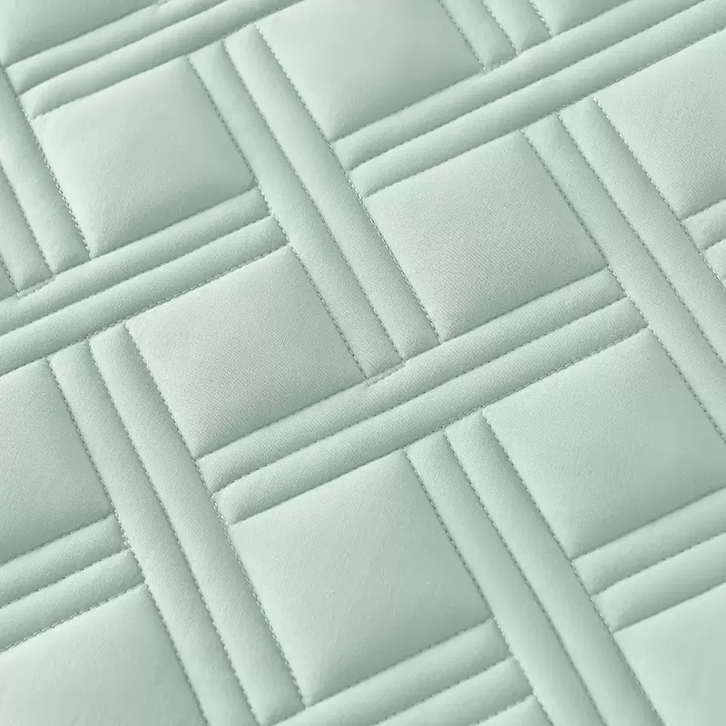 床笠床罩床垫保护罩加厚夹棉全包防尘隔脏床单套2025新款四季通用