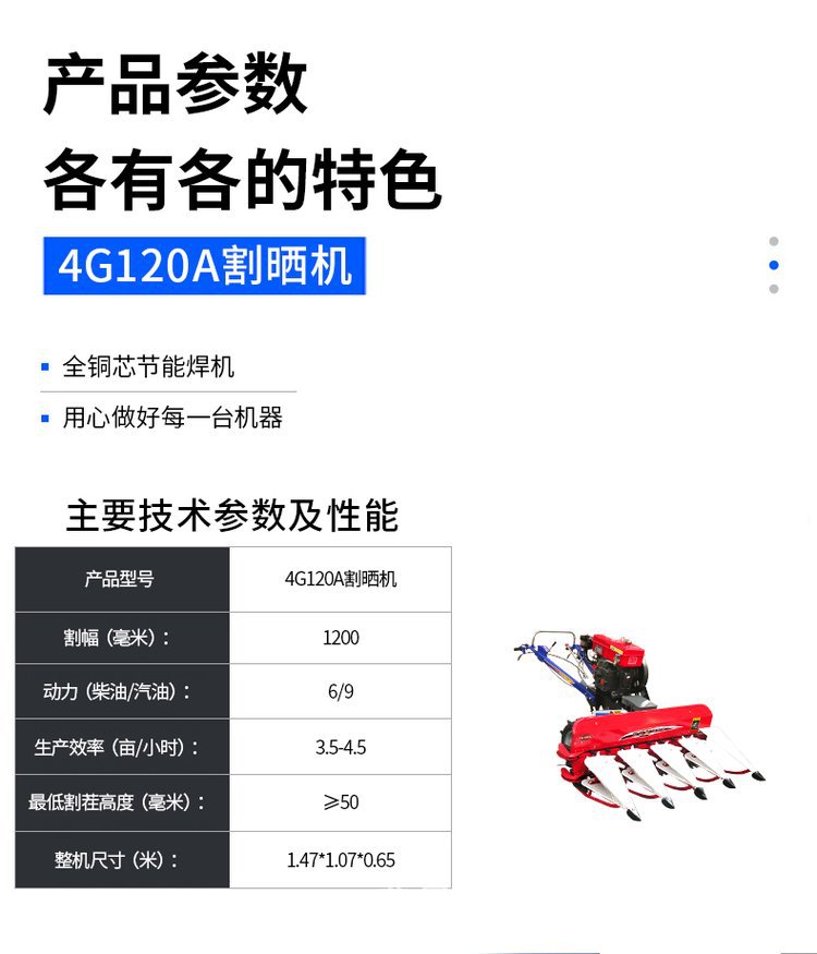 u=1044584954,556299463&