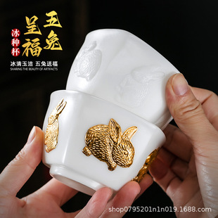����ʽ���N���˱��؟���֬��߶�Ʒ������������Ф�豭���˲豭�K