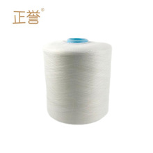 �S��ֱ�N�ߏ���250/3������Ͱ 3kg