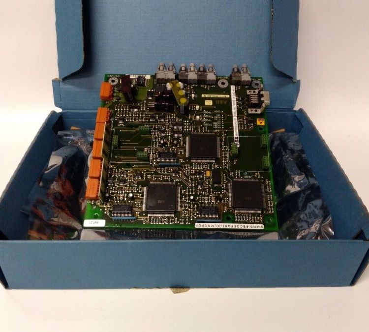 RDCO-02C输入输出模块 顺丰包邮 质保一年 现货未拆封