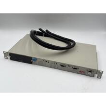 ԭװ��ӦAPC SU042-4 ת������ 30A 120V 2 L5-30 ���� 6 5-20 ��