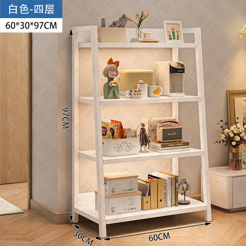 [4겹 확장]-흰색