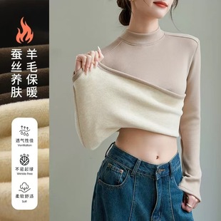 �����ӽq�Ӻ���ë�Q�z�����Ů��a����I�L��ȴ��¿ů����Ů