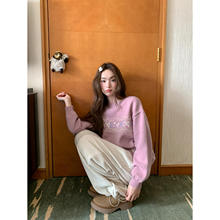 ײɫ�����Ứᘿ�ë��Ů����2026�¿��M���u�������³�