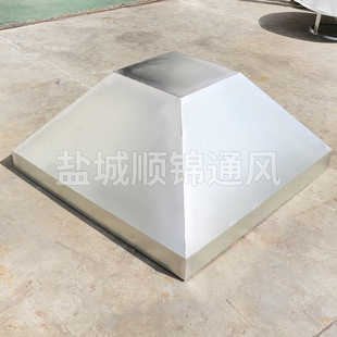 ���P䓼�������\���L�ֲ��P䓾ۚ���ͨ�L�ܵ��U������ڼ�����