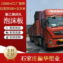 �S�����l���S���ܶ�PE�]����ĭ���ˮ��p����������̽ӿp��