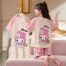 Ůͯ˯ȹ���������ױ����ļ��д�ͯ��ͨ�ɐ��L��ͯ�����Ҿӷ�����