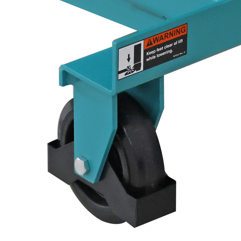 ͨ��BIGRED����Դ����ز�װ������1��Һѹƽ̨������̨