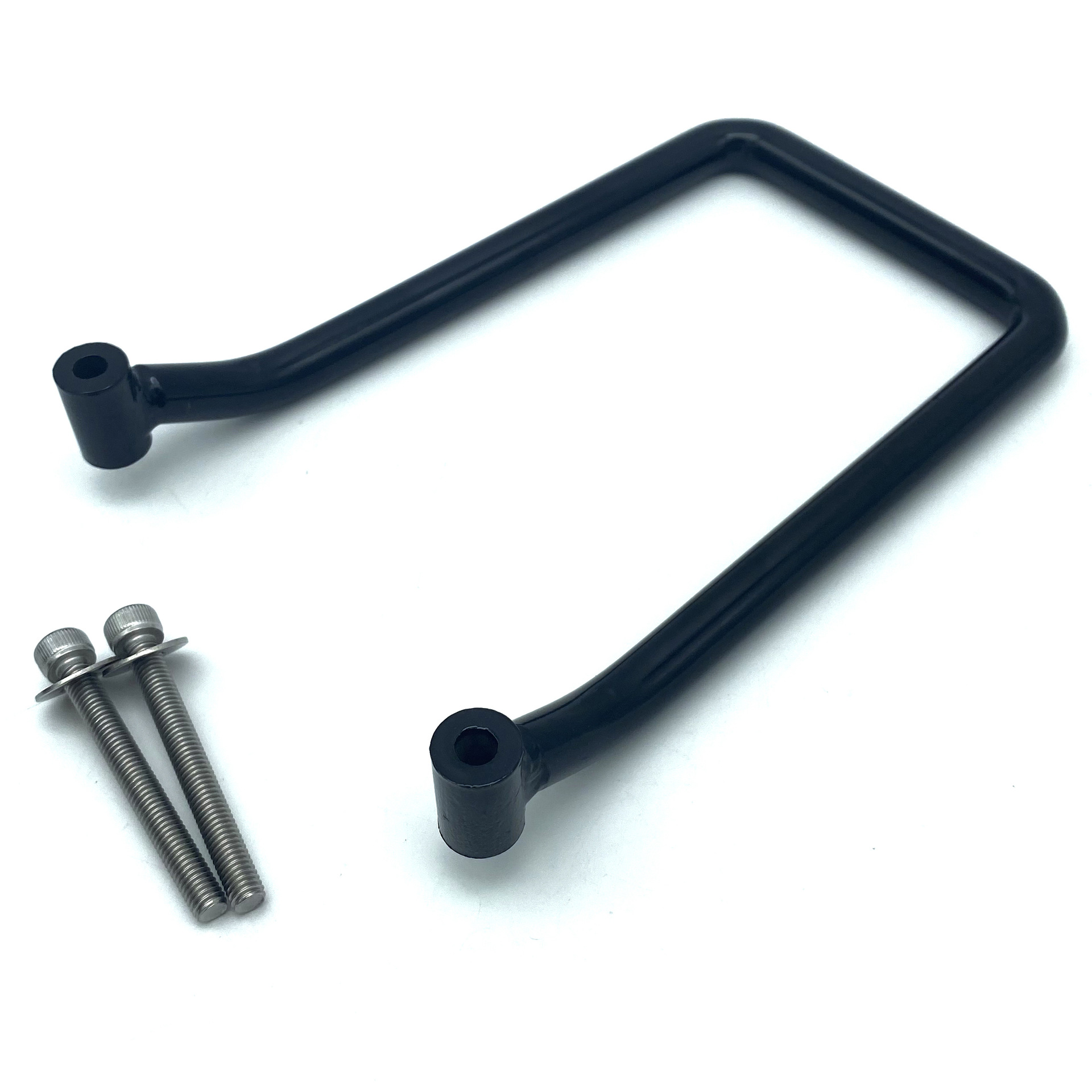 Bmw, S1000, compatible tubing, mobile phone, phone holder, 2020, 2021 collection 5