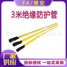 3������^���������֎��ʩ�������o�܌����ڱ���