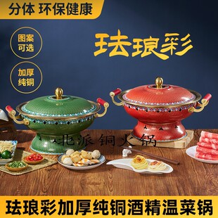�m�Ųʼ��~�ƾ�停ز���~������~��偭h�����~��偸������
