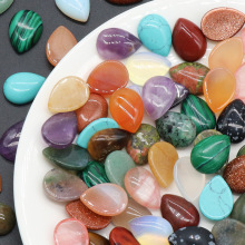 1227-13X18ˮ�ν��� ��Ȼˮ���λ���׺���DIY�Ʒ�Ƕ��ʯ���