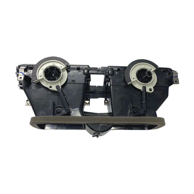 5Gg819728R Is Suitable for Volkswagen Golf 7/7.5/Gti Dashboard Air Outlet/Central Air Conditioning Unit