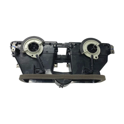 5Gg819728R Is Suitable for Cab and accessories