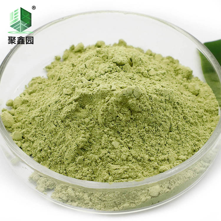 纳米级三氧化钨 (3).jpg