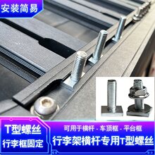 ܇픙M�U���T����˨���P�ͨ��܇�ƽ̨��չ���h��ĸ����T���ݽz