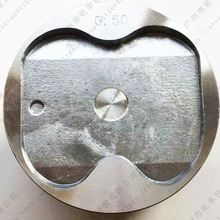 �����ڷ��� TOYOTA 5AF���� 13101-15040����  ����1.5L����