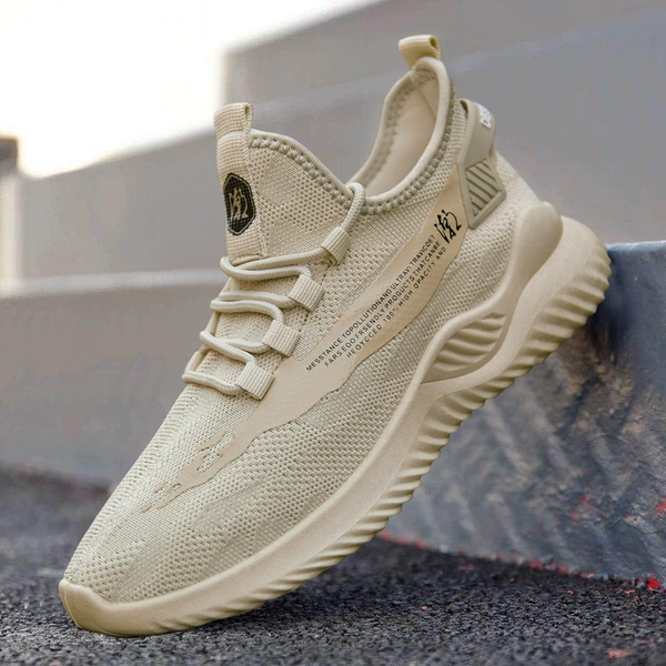 8850 Beige [Model]