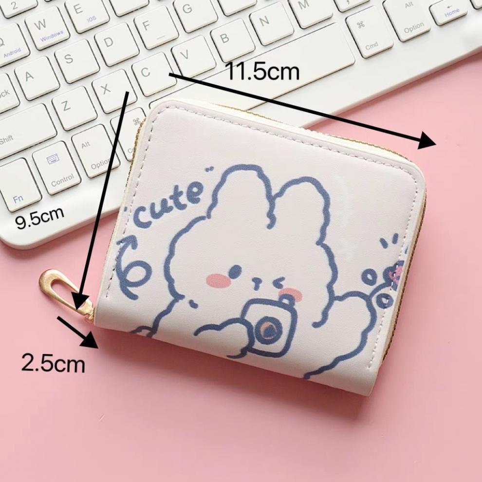 dfedb479-7a52-4885-9162-ef8fd3a1f392.jpe