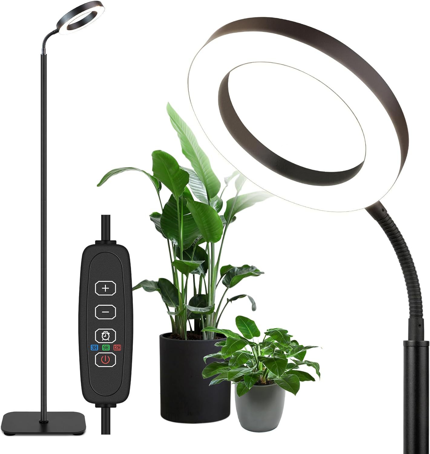 높이 160 72구슬 블랙