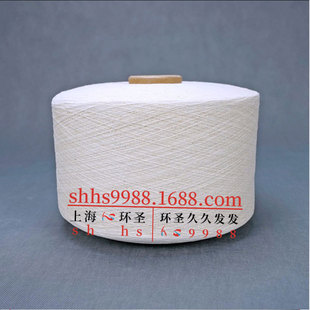 ���׾���32֧���������޼�������Aᘿ���ȫ�އ��ޏ�����32sͲ��