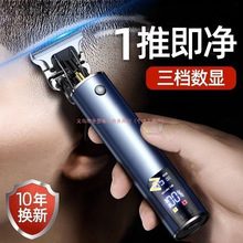 ��ԭ�b���l�����늄���횵��κ���늄����l����^�������˼���