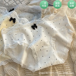 ��ʽ�͹��ԸЃ�ѝŮ���޿����יn��Ů���Ͳ��c��ѝŮ�����ǃ�ѝ