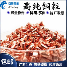 �߼����~�� �a�� �u�� �t�� �G�� �f�� ������������w���|���r��