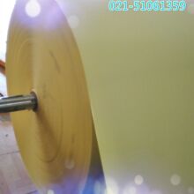 ����101���S���x�ͼ����p�܆ι裬�p���x����