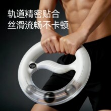 �羳�٤��չƽ��h�֓u�����h���Z�������������h����������Ӗ��