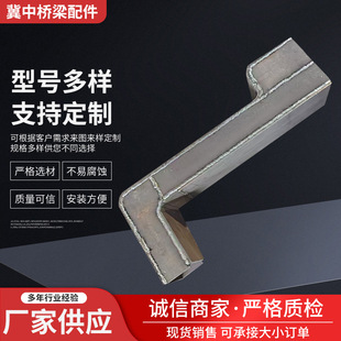 �T�F������ˮ������ʽ��ˮ���A�ڷ��ڴ�����ˮ���T�F����йˮ��