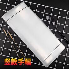 �ַ��ռ{���ݳ�����Ԯ��������߅�ĸ��L�l�M���퓿���Ӳ������