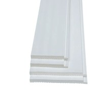 ps���_���߽ǰ�ƽ�峬�����_������픾��b��l�o���b�羳