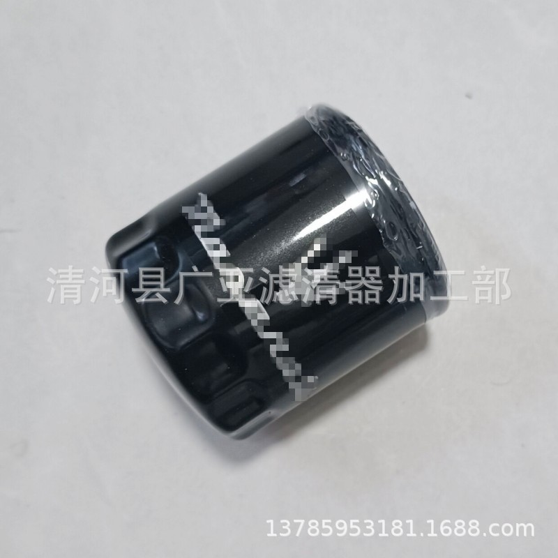 QQ图片20240910100833_conew1