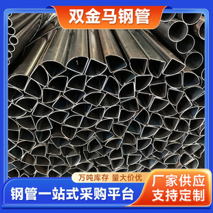���͹܏S��Ҏ��ȫ��С�ڏ����ι����ιܰ��͹�Q195/Q235B/Q355B