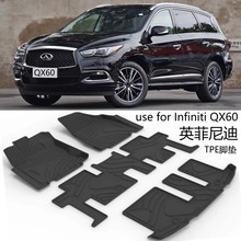 InfinitiӢQX60/JX35܇TPE_|zˮ̤|