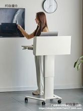 ���Ƅ����v̨���h�l��̨����̨��Ӗ�����v̨��������ӭ�ę��̫��