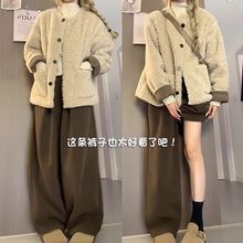 羳KTѝŮﶬ2025¿ﶬֱͲeӽqѝ