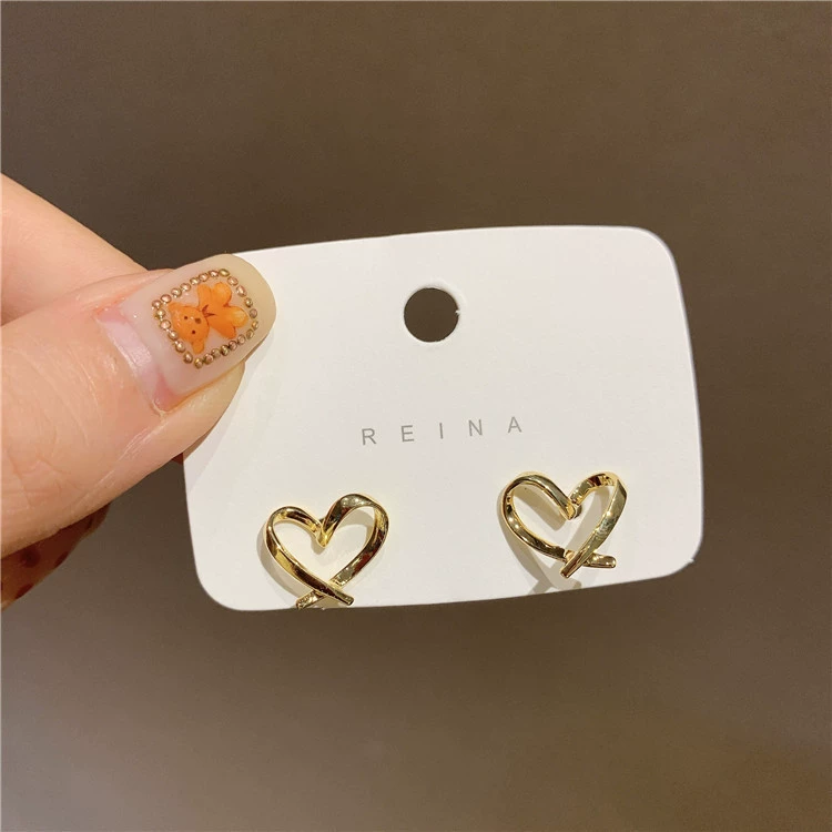 Серьги из жемчуга, серебряная игла, аксессуар, образец серебра 925, стиль высокого качества, образец серебра 925, оптовая цена