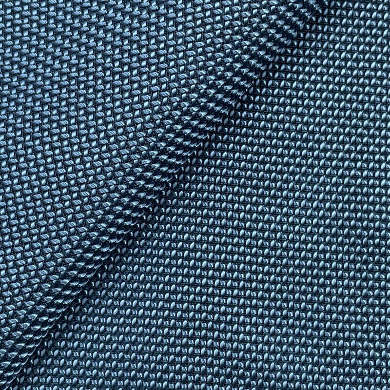 Outdoor Waterproof Special Audio Mesh Bluetooth Speaker Fabric Speaker Cloth Mesh Cover Speaker Cloth Sound-Transparent Cloth