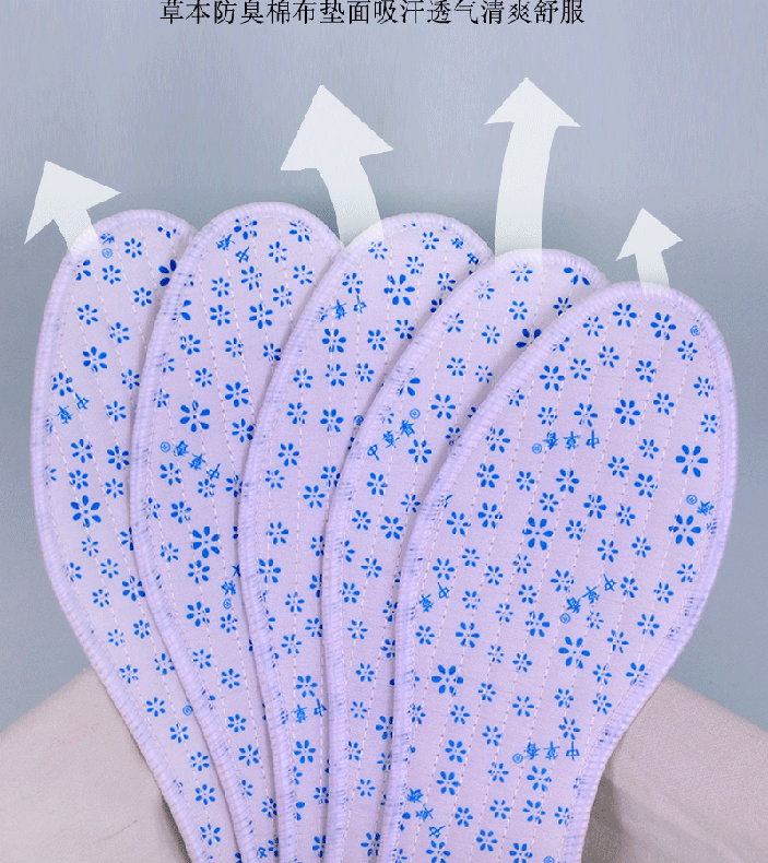 ffffffffffffffffffffffffffffff