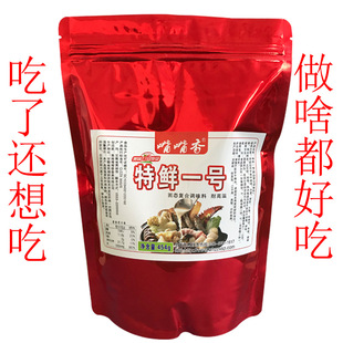 ���������rһ̖ ����1̖ζ���r�����C�׾��u�ˏͺ����r�{���rζ��
