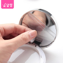 ���]/�ռ{��/��|A1Z56-�����ַ��b�պ������S����y