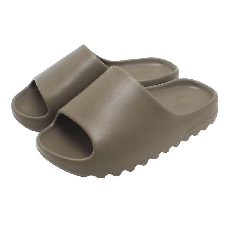 2026 verano para hombres zapatillas caseras zapatillas caseras caseras antideslizantes para mujeres caseras caseras parejas baño suave image 24