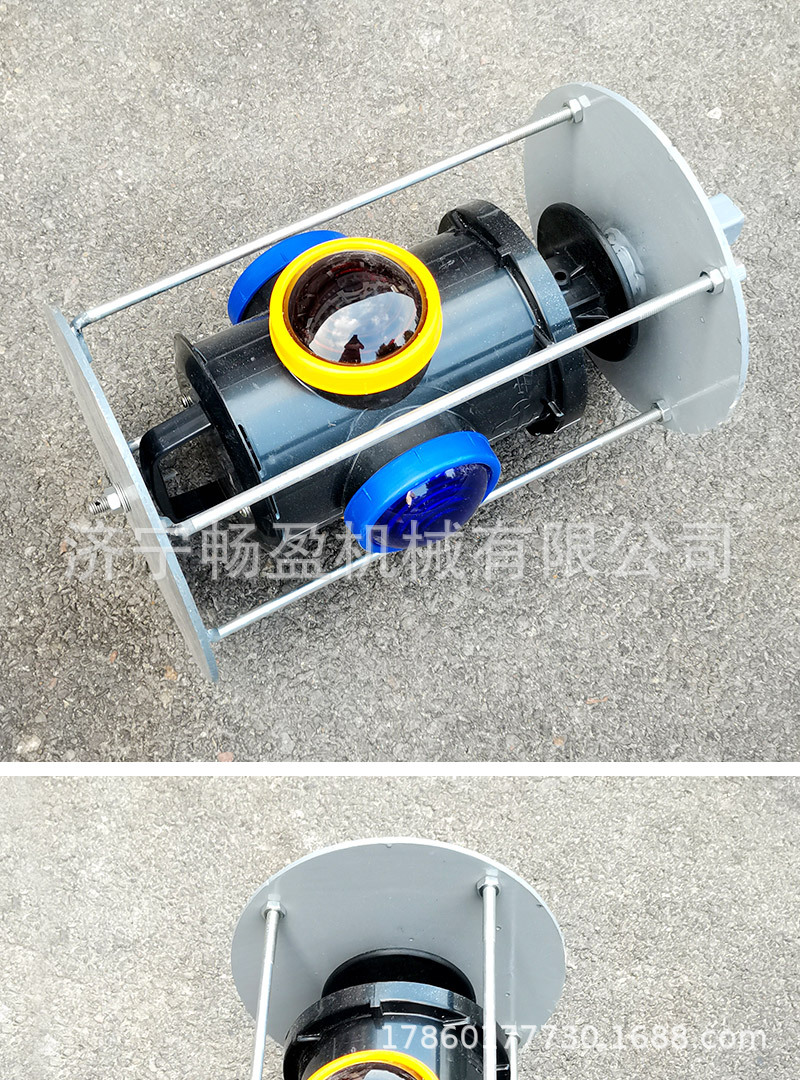 太阳能信号灯详情页_05