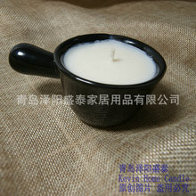 Lily  SPA Candle  Masssage Candle���ͳɷֲ���ʯϞ ��о��ĦϞ